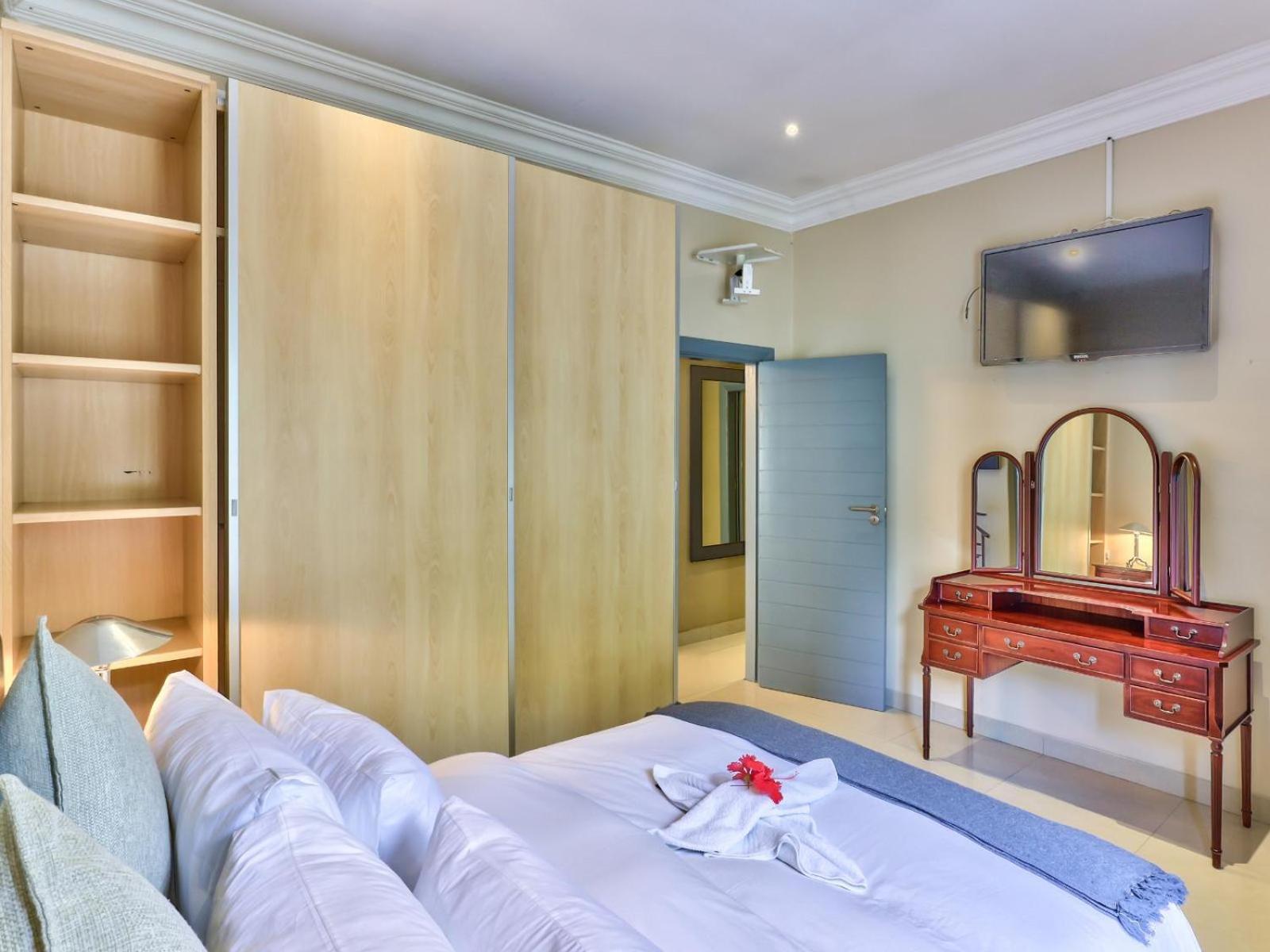 Villa Jesdene Cape Town Ruang foto