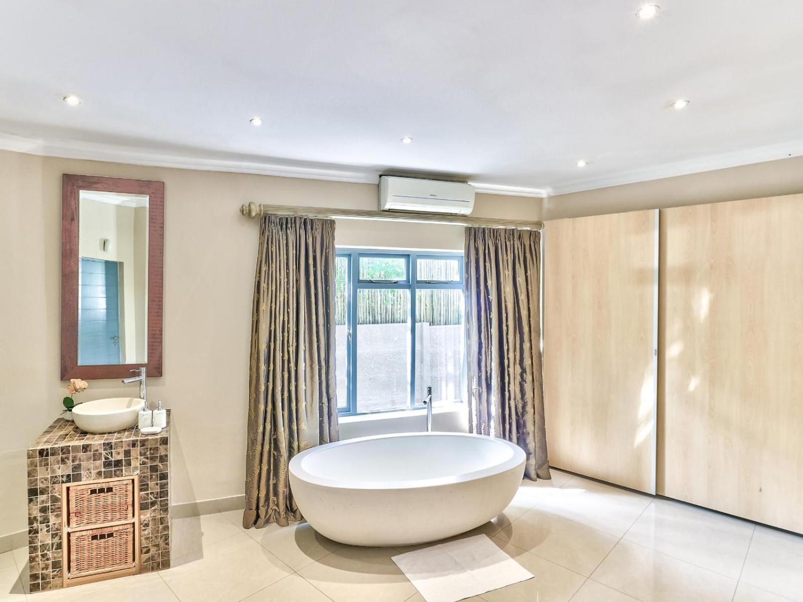Villa Jesdene Cape Town Ruang foto